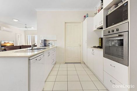 Property photo of 39 Nicholls Drive Redbank Plains QLD 4301