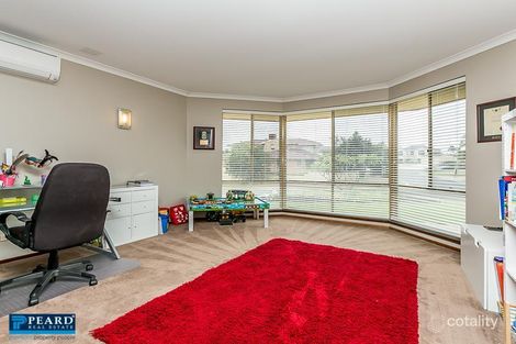 Property photo of 12 Millstream Rise Hillarys WA 6025