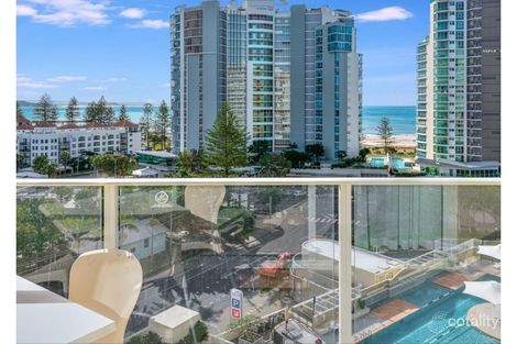 746/6 Stuart St, Tweed Heads, NSW 2485