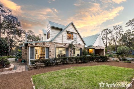 770 Bunning Rd, Mount Helena, WA 6082