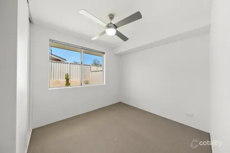 Property photo of 5C Forecastle Street Sunset Beach WA 6530