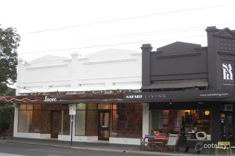 575-577 High St, Prahran, VIC 3181