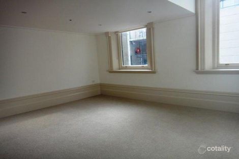 Property photo of 205/57 Spencer Street Docklands VIC 3008