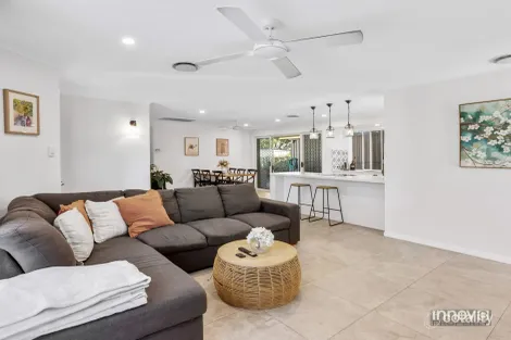 Property photo of 6 Gladdon Street Bald Hills QLD 4036