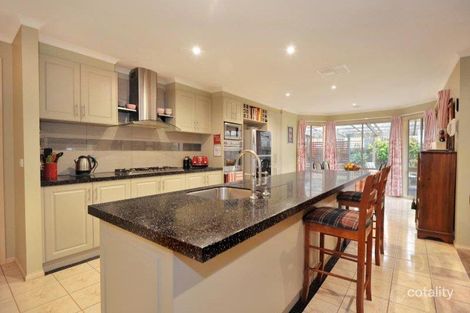 Property photo of 1875 Sturt Street Alfredton VIC 3350