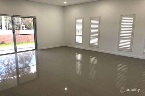 Property photo of 45 Uranus Road Padstow NSW 2211