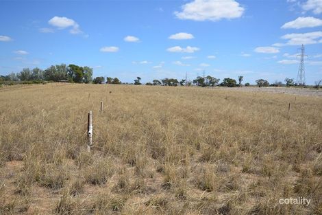 185-199 Mitchell Ave, Murray Bridge East, SA 5253