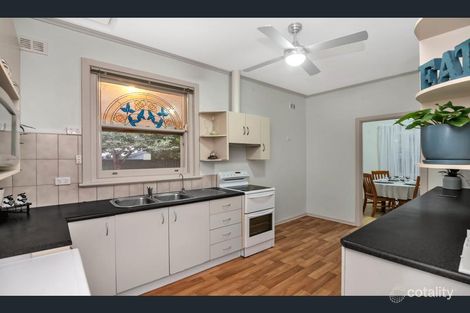 Property photo of 4 Laurel Avenue Campbelltown SA 5074