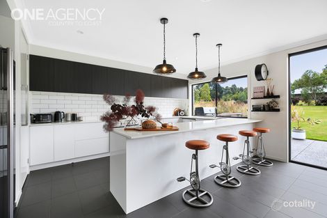 Property photo of 3/9 Dyall Road Drouin VIC 3818