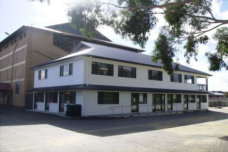 99 Rose Tce, Wayville, SA 5034