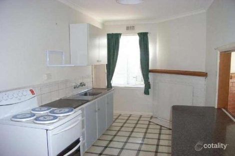 Property photo of 394 St Leonards Road St Leonards TAS 7250