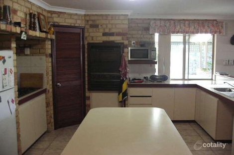 Property photo of 12 Corvette Close Waikiki WA 6169