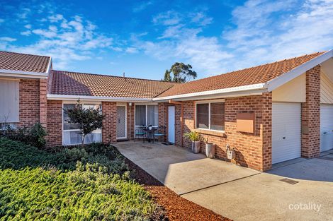 4/15-17 Chipperfield Cct, Gordon, ACT 2906