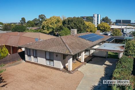 18 Gaylard St, Shepparton, VIC 3630