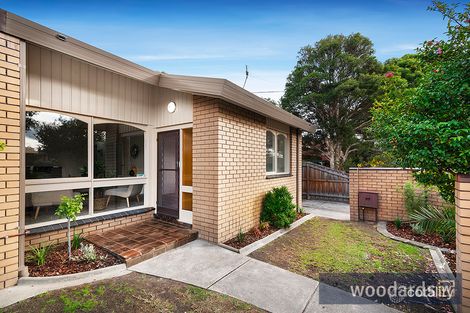 Property photo of 126 Burlington Street Oakleigh VIC 3166