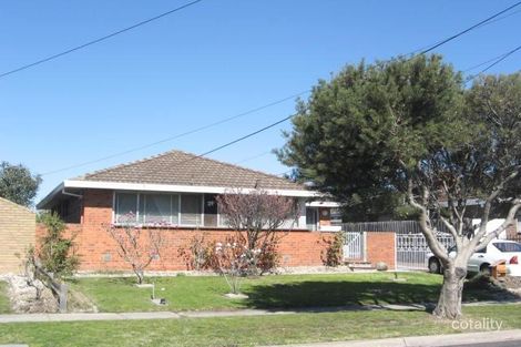 21 Jacana St, Noble Park, VIC 3174