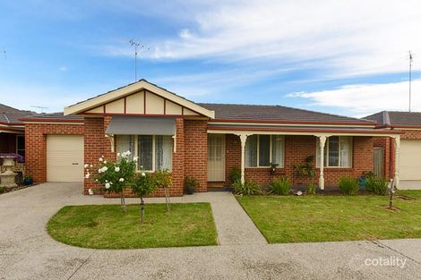 8/9-11 Helms St, Newcomb, VIC 3219