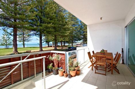 7/1 Flinders Pde, Victor Harbor, SA 5211