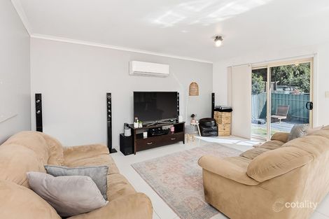 Property photo of 6/11 Queen Street Mount Barker SA 5251