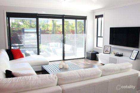 Property photo of 68 Gannet Drive Cranebrook NSW 2749