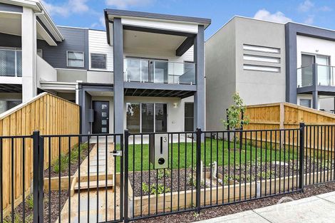 3 Nunkeri Ct, Clyde North, VIC 3978