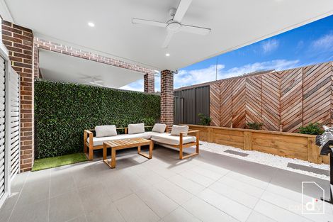 2/30 Pioneer Rd, Bellambi, NSW 2518