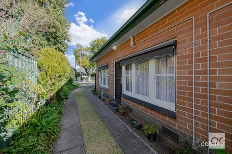 1/37 Richmond Rd, Westbourne Park, SA 5041