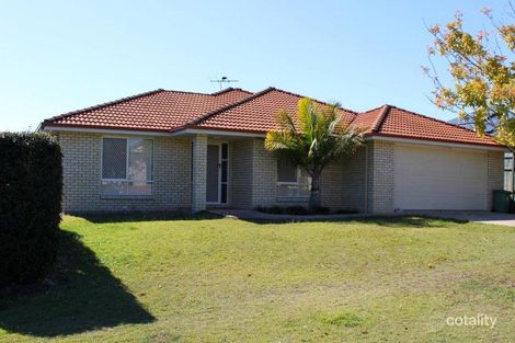 7 Birrabeen Ct, Narangba, QLD 4504