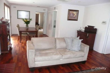 Property photo of 20 Cortlyne Road Rostrevor SA 5073