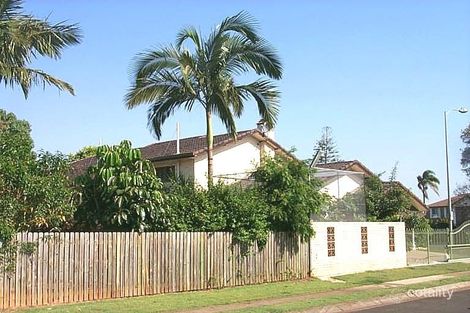 4 Braddock St, Robertson, QLD 4109
