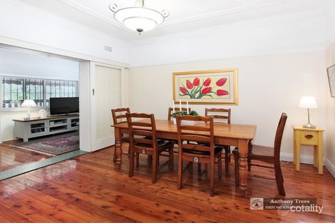 Property photo of 51 Epping Avenue Eastwood NSW 2122