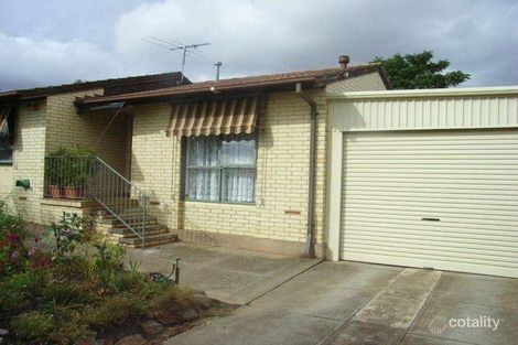 12 Paginton Cres, Elizabeth East, SA 5112