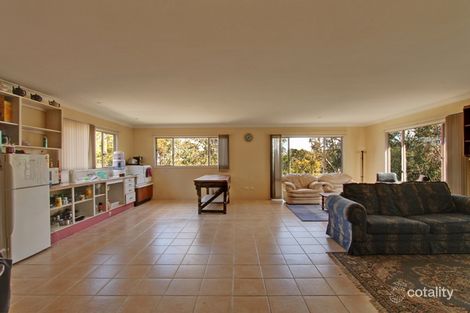 Property photo of 55 Railway Parade Woodford NSW 2778