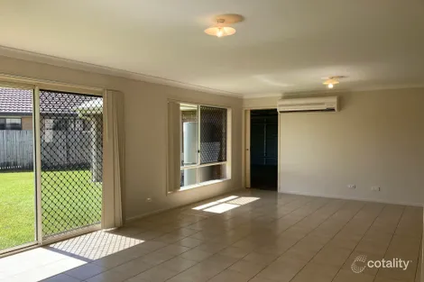 Property photo of 10 Tinsey Court Caboolture QLD 4510