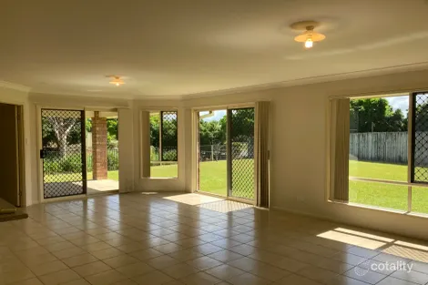 Property photo of 10 Tinsey Court Caboolture QLD 4510