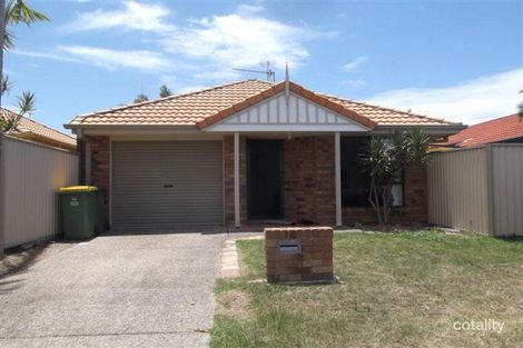 14 Bernini Dr, Coombabah, QLD 4216