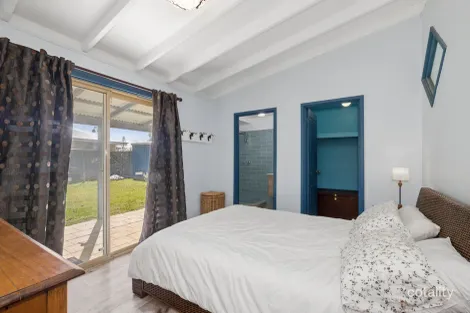 Property photo of 14 Craig Way Lancelin WA 6044