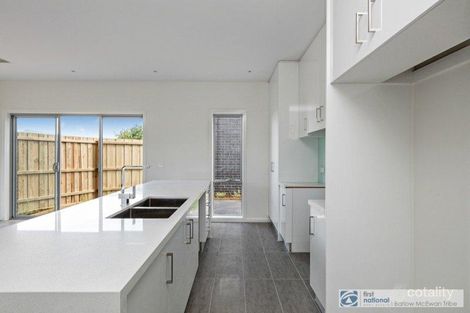 Property photo of 1/33 Mulga Street Altona VIC 3018