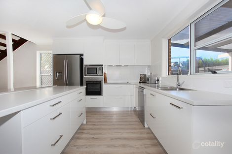 Property photo of 1/98 Amarina Avenue Mooloolaba QLD 4557