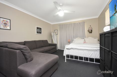Property photo of 15 Lennon Boulevard Narangba QLD 4504