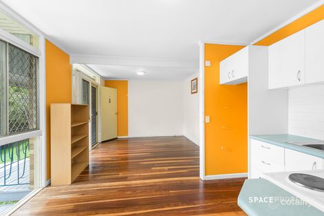 1/31 Rosewood St, Bardon, QLD 4065