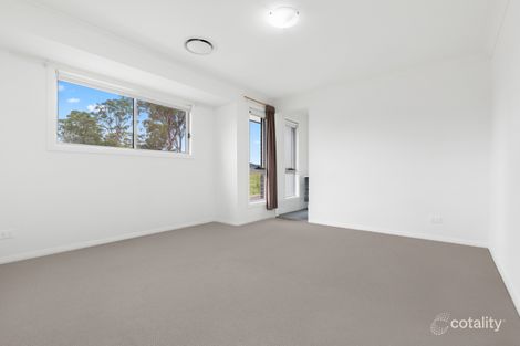 Property photo of 30 Alonso Crescent Schofields NSW 2762