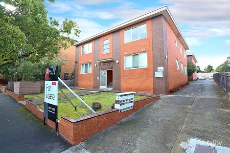 6/19 Elphin Gr, Hawthorn, VIC 3122