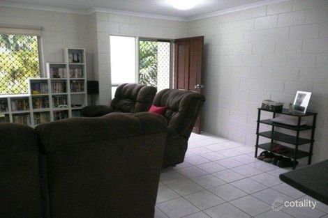 Property photo of 7 Bataan Street Trinity Park QLD 4879