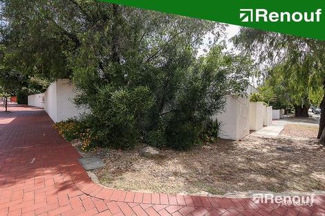 2/48 Broadway, Crawley, WA 6009