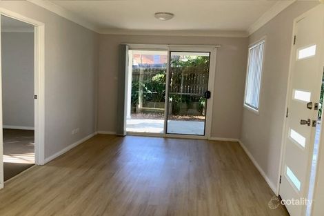 Property photo of 20 Park Parade Booragul NSW 2284