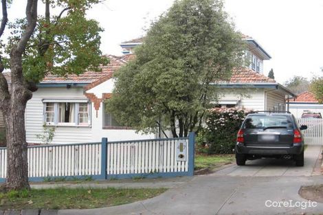 Property photo of 47 Fairview Avenue Camberwell VIC 3124