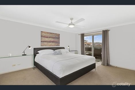 Property photo of 2/178 West Street Umina Beach NSW 2257