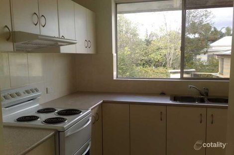 27 Seabrook St, Kedron, QLD 4031