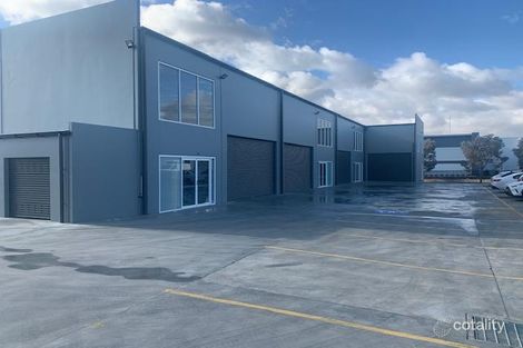 14/8 Beaconsfield St, Fyshwick, ACT 2609